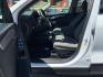 2020 WHITE FORD ESCAPE SE (1FMCU9G64LU) with an 1.5L engine, Automatic transmission, located at 117 North Cameron Street, Harrisburg, PA, 17101, (717) 963-8962, 40.267021, -76.875351 - WE FINANCE!!! MOST vehicles are available for financing. Good Credit/ Challenged Credit/ No Credit - ALL Trade-Ins Welcomed!!! APPLY ONLINE or CALL us TODAY Please call us to discuss your cash and/or financing options. Thanks for checking our inventory! We're here to help. - Photo#13