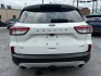 2020 WHITE FORD ESCAPE SEL (1FMCU9H92LU) with an 2.0L engine, Automatic transmission, located at 117 North Cameron Street, Harrisburg, PA, 17101, (717) 963-8962, 40.267021, -76.875351 - WE FINANCE!!! MOST vehicles are available for financing. Good Credit/ Challenged Credit/ No Credit - ALL Trade-Ins Welcomed!!! APPLY ONLINE or CALL us TODAY Please call us to discuss your cash and/or financing options. Thanks for checking our inventory! We're here to help.- Photo#3