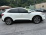 2020 WHITE FORD ESCAPE SEL (1FMCU9H92LU) with an 2.0L engine, Automatic transmission, located at 117 North Cameron Street, Harrisburg, PA, 17101, (717) 963-8962, 40.267021, -76.875351 - WE FINANCE!!! MOST vehicles are available for financing. Good Credit/ Challenged Credit/ No Credit - ALL Trade-Ins Welcomed!!! APPLY ONLINE or CALL us TODAY Please call us to discuss your cash and/or financing options. Thanks for checking our inventory! We're here to help.- Photo#5