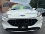 2020 WHITE FORD ESCAPE SEL (1FMCU9H92LU) with an 2.0L engine, Automatic transmission, located at 117 North Cameron Street, Harrisburg, PA, 17101, (717) 963-8962, 40.267021, -76.875351 - WE FINANCE!!! MOST vehicles are available for financing. Good Credit/ Challenged Credit/ No Credit - ALL Trade-Ins Welcomed!!! APPLY ONLINE or CALL us TODAY Please call us to discuss your cash and/or financing options. Thanks for checking our inventory! We're here to help.- Photo#7
