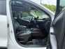 2020 WHITE FORD ESCAPE SEL (1FMCU9H92LU) with an 2.0L engine, Automatic transmission, located at 117 North Cameron Street, Harrisburg, PA, 17101, (717) 963-8962, 40.267021, -76.875351 - WE FINANCE!!! MOST vehicles are available for financing. Good Credit/ Challenged Credit/ No Credit - ALL Trade-Ins Welcomed!!! APPLY ONLINE or CALL us TODAY Please call us to discuss your cash and/or financing options. Thanks for checking our inventory! We're here to help.- Photo#8