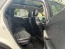 2020 WHITE FORD ESCAPE SEL (1FMCU9H92LU) with an 2.0L engine, Automatic transmission, located at 117 North Cameron Street, Harrisburg, PA, 17101, (717) 963-8962, 40.267021, -76.875351 - WE FINANCE!!! MOST vehicles are available for financing. Good Credit/ Challenged Credit/ No Credit - ALL Trade-Ins Welcomed!!! APPLY ONLINE or CALL us TODAY Please call us to discuss your cash and/or financing options. Thanks for checking our inventory! We're here to help.- Photo#9