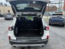 2020 WHITE FORD ESCAPE SEL (1FMCU9H92LU) with an 2.0L engine, Automatic transmission, located at 117 North Cameron Street, Harrisburg, PA, 17101, (717) 963-8962, 40.267021, -76.875351 - WE FINANCE!!! MOST vehicles are available for financing. Good Credit/ Challenged Credit/ No Credit - ALL Trade-Ins Welcomed!!! APPLY ONLINE or CALL us TODAY Please call us to discuss your cash and/or financing options. Thanks for checking our inventory! We're here to help.- Photo#10