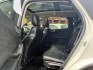2020 WHITE FORD ESCAPE SEL (1FMCU9H92LU) with an 2.0L engine, Automatic transmission, located at 117 North Cameron Street, Harrisburg, PA, 17101, (717) 963-8962, 40.267021, -76.875351 - WE FINANCE!!! MOST vehicles are available for financing. Good Credit/ Challenged Credit/ No Credit - ALL Trade-Ins Welcomed!!! APPLY ONLINE or CALL us TODAY Please call us to discuss your cash and/or financing options. Thanks for checking our inventory! We're here to help.- Photo#11