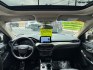 2020 WHITE FORD ESCAPE SEL (1FMCU9H92LU) with an 2.0L engine, Automatic transmission, located at 117 North Cameron Street, Harrisburg, PA, 17101, (717) 963-8962, 40.267021, -76.875351 - WE FINANCE!!! MOST vehicles are available for financing. Good Credit/ Challenged Credit/ No Credit - ALL Trade-Ins Welcomed!!! APPLY ONLINE or CALL us TODAY Please call us to discuss your cash and/or financing options. Thanks for checking our inventory! We're here to help.- Photo#12