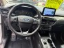 2020 WHITE FORD ESCAPE SEL (1FMCU9H92LU) with an 2.0L engine, Automatic transmission, located at 117 North Cameron Street, Harrisburg, PA, 17101, (717) 963-8962, 40.267021, -76.875351 - WE FINANCE!!! MOST vehicles are available for financing. Good Credit/ Challenged Credit/ No Credit - ALL Trade-Ins Welcomed!!! APPLY ONLINE or CALL us TODAY Please call us to discuss your cash and/or financing options. Thanks for checking our inventory! We're here to help.- Photo#14