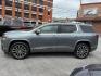 2020 GREY GMC ACADIA DENALI (1GKKNXLS1LZ) with an 3.6L engine, Automatic transmission, located at 117 North Cameron Street, Harrisburg, PA, 17101, (717) 963-8962, 40.267021, -76.875351 - WE FINANCE!!! MOST vehicles are available for financing. Good Credit/ Challenged Credit/ No Credit - ALL Trade-Ins Welcomed!!! APPLY ONLINE or CALL us TODAY Please call us to discuss your cash and/or financing options. Thanks for checking our inventory! We're here to help.- Photo#1