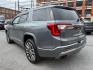 2020 GREY GMC ACADIA DENALI (1GKKNXLS1LZ) with an 3.6L engine, Automatic transmission, located at 117 North Cameron Street, Harrisburg, PA, 17101, (717) 963-8962, 40.267021, -76.875351 - WE FINANCE!!! MOST vehicles are available for financing. Good Credit/ Challenged Credit/ No Credit - ALL Trade-Ins Welcomed!!! APPLY ONLINE or CALL us TODAY Please call us to discuss your cash and/or financing options. Thanks for checking our inventory! We're here to help.- Photo#2