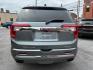 2020 GREY GMC ACADIA DENALI (1GKKNXLS1LZ) with an 3.6L engine, Automatic transmission, located at 117 North Cameron Street, Harrisburg, PA, 17101, (717) 963-8962, 40.267021, -76.875351 - WE FINANCE!!! MOST vehicles are available for financing. Good Credit/ Challenged Credit/ No Credit - ALL Trade-Ins Welcomed!!! APPLY ONLINE or CALL us TODAY Please call us to discuss your cash and/or financing options. Thanks for checking our inventory! We're here to help.- Photo#3
