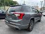 2020 GREY GMC ACADIA DENALI (1GKKNXLS1LZ) with an 3.6L engine, Automatic transmission, located at 117 North Cameron Street, Harrisburg, PA, 17101, (717) 963-8962, 40.267021, -76.875351 - WE FINANCE!!! MOST vehicles are available for financing. Good Credit/ Challenged Credit/ No Credit - ALL Trade-Ins Welcomed!!! APPLY ONLINE or CALL us TODAY Please call us to discuss your cash and/or financing options. Thanks for checking our inventory! We're here to help.- Photo#4
