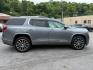 2020 GREY GMC ACADIA DENALI (1GKKNXLS1LZ) with an 3.6L engine, Automatic transmission, located at 117 North Cameron Street, Harrisburg, PA, 17101, (717) 963-8962, 40.267021, -76.875351 - WE FINANCE!!! MOST vehicles are available for financing. Good Credit/ Challenged Credit/ No Credit - ALL Trade-Ins Welcomed!!! APPLY ONLINE or CALL us TODAY Please call us to discuss your cash and/or financing options. Thanks for checking our inventory! We're here to help.- Photo#5