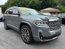 2020 GREY GMC ACADIA DENALI (1GKKNXLS1LZ) with an 3.6L engine, Automatic transmission, located at 117 North Cameron Street, Harrisburg, PA, 17101, (717) 963-8962, 40.267021, -76.875351 - WE FINANCE!!! MOST vehicles are available for financing. Good Credit/ Challenged Credit/ No Credit - ALL Trade-Ins Welcomed!!! APPLY ONLINE or CALL us TODAY Please call us to discuss your cash and/or financing options. Thanks for checking our inventory! We're here to help.- Photo#6