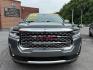 2020 GREY GMC ACADIA DENALI (1GKKNXLS1LZ) with an 3.6L engine, Automatic transmission, located at 117 North Cameron Street, Harrisburg, PA, 17101, (717) 963-8962, 40.267021, -76.875351 - WE FINANCE!!! MOST vehicles are available for financing. Good Credit/ Challenged Credit/ No Credit - ALL Trade-Ins Welcomed!!! APPLY ONLINE or CALL us TODAY Please call us to discuss your cash and/or financing options. Thanks for checking our inventory! We're here to help.- Photo#7