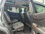 2020 GREY GMC ACADIA DENALI (1GKKNXLS1LZ) with an 3.6L engine, Automatic transmission, located at 117 North Cameron Street, Harrisburg, PA, 17101, (717) 963-8962, 40.267021, -76.875351 - WE FINANCE!!! MOST vehicles are available for financing. Good Credit/ Challenged Credit/ No Credit - ALL Trade-Ins Welcomed!!! APPLY ONLINE or CALL us TODAY Please call us to discuss your cash and/or financing options. Thanks for checking our inventory! We're here to help.- Photo#9