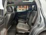 2020 GREY GMC ACADIA DENALI (1GKKNXLS1LZ) with an 3.6L engine, Automatic transmission, located at 117 North Cameron Street, Harrisburg, PA, 17101, (717) 963-8962, 40.267021, -76.875351 - WE FINANCE!!! MOST vehicles are available for financing. Good Credit/ Challenged Credit/ No Credit - ALL Trade-Ins Welcomed!!! APPLY ONLINE or CALL us TODAY Please call us to discuss your cash and/or financing options. Thanks for checking our inventory! We're here to help.- Photo#12
