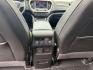 2020 GREY GMC ACADIA DENALI (1GKKNXLS1LZ) with an 3.6L engine, Automatic transmission, located at 117 North Cameron Street, Harrisburg, PA, 17101, (717) 963-8962, 40.267021, -76.875351 - WE FINANCE!!! MOST vehicles are available for financing. Good Credit/ Challenged Credit/ No Credit - ALL Trade-Ins Welcomed!!! APPLY ONLINE or CALL us TODAY Please call us to discuss your cash and/or financing options. Thanks for checking our inventory! We're here to help.- Photo#13