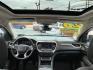 2020 GREY GMC ACADIA DENALI (1GKKNXLS1LZ) with an 3.6L engine, Automatic transmission, located at 117 North Cameron Street, Harrisburg, PA, 17101, (717) 963-8962, 40.267021, -76.875351 - WE FINANCE!!! MOST vehicles are available for financing. Good Credit/ Challenged Credit/ No Credit - ALL Trade-Ins Welcomed!!! APPLY ONLINE or CALL us TODAY Please call us to discuss your cash and/or financing options. Thanks for checking our inventory! We're here to help.- Photo#14