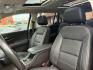 2020 GREY GMC ACADIA DENALI (1GKKNXLS1LZ) with an 3.6L engine, Automatic transmission, located at 117 North Cameron Street, Harrisburg, PA, 17101, (717) 963-8962, 40.267021, -76.875351 - WE FINANCE!!! MOST vehicles are available for financing. Good Credit/ Challenged Credit/ No Credit - ALL Trade-Ins Welcomed!!! APPLY ONLINE or CALL us TODAY Please call us to discuss your cash and/or financing options. Thanks for checking our inventory! We're here to help.- Photo#16