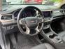 2020 GREY GMC ACADIA DENALI (1GKKNXLS1LZ) with an 3.6L engine, Automatic transmission, located at 117 North Cameron Street, Harrisburg, PA, 17101, (717) 963-8962, 40.267021, -76.875351 - WE FINANCE!!! MOST vehicles are available for financing. Good Credit/ Challenged Credit/ No Credit - ALL Trade-Ins Welcomed!!! APPLY ONLINE or CALL us TODAY Please call us to discuss your cash and/or financing options. Thanks for checking our inventory! We're here to help.- Photo#17