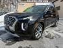 2020 BLACK HYUNDAI PALISADE SEL (KM8R4DHE2LU) with an 3.8L engine, Automatic transmission, located at 117 North Cameron Street, Harrisburg, PA, 17101, (717) 963-8962, 40.267021, -76.875351 - WE FINANCE!!! Good Credit/ Challenged Credit/ No Credit - ALL Trade-Ins Welcomed!!! APPLY ONLINE or CALL us TODAY ;) Please call us to discuss your cash and/or financing options. - Photo#0