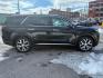 2020 BLACK HYUNDAI PALISADE SEL (KM8R4DHE2LU) with an 3.8L engine, Automatic transmission, located at 117 North Cameron Street, Harrisburg, PA, 17101, (717) 963-8962, 40.267021, -76.875351 - WE FINANCE!!! Good Credit/ Challenged Credit/ No Credit - ALL Trade-Ins Welcomed!!! APPLY ONLINE or CALL us TODAY ;) Please call us to discuss your cash and/or financing options. - Photo#5