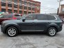 2020 GREEN KIA TELLURIDE LX (5XYP2DHC5LG) with an 3.8L engine, Automatic transmission, located at 117 North Cameron Street, Harrisburg, PA, 17101, (717) 963-8962, 40.267021, -76.875351- Photo#1