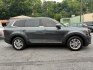 2020 GREEN KIA TELLURIDE LX (5XYP2DHC5LG) with an 3.8L engine, Automatic transmission, located at 117 North Cameron Street, Harrisburg, PA, 17101, (717) 963-8962, 40.267021, -76.875351- Photo#5