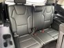 2020 GREEN KIA TELLURIDE LX (5XYP2DHC5LG) with an 3.8L engine, Automatic transmission, located at 117 North Cameron Street, Harrisburg, PA, 17101, (717) 963-8962, 40.267021, -76.875351- Photo#10