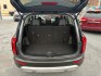 2020 GREEN KIA TELLURIDE LX (5XYP2DHC5LG) with an 3.8L engine, Automatic transmission, located at 117 North Cameron Street, Harrisburg, PA, 17101, (717) 963-8962, 40.267021, -76.875351- Photo#11
