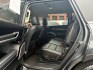 2020 GREEN KIA TELLURIDE LX (5XYP2DHC5LG) with an 3.8L engine, Automatic transmission, located at 117 North Cameron Street, Harrisburg, PA, 17101, (717) 963-8962, 40.267021, -76.875351- Photo#12