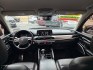 2020 GREEN KIA TELLURIDE LX (5XYP2DHC5LG) with an 3.8L engine, Automatic transmission, located at 117 North Cameron Street, Harrisburg, PA, 17101, (717) 963-8962, 40.267021, -76.875351- Photo#13