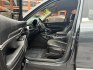 2020 GREEN KIA TELLURIDE LX (5XYP2DHC5LG) with an 3.8L engine, Automatic transmission, located at 117 North Cameron Street, Harrisburg, PA, 17101, (717) 963-8962, 40.267021, -76.875351- Photo#14