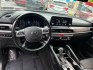 2020 GREEN KIA TELLURIDE LX (5XYP2DHC5LG) with an 3.8L engine, Automatic transmission, located at 117 North Cameron Street, Harrisburg, PA, 17101, (717) 963-8962, 40.267021, -76.875351- Photo#15