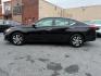 2020 BLACK NISSAN ALTIMA S (1N4BL4BW4LC) with an 2.5L engine, Continuously Variable transmission, located at 117 North Cameron Street, Harrisburg, PA, 17101, (717) 963-8962, 40.267021, -76.875351 - WE FINANCE!!! Good Credit/ Challenged Credit/ No Credit - ALL Trade-Ins Welcomed!!! APPLY ONLINE or CALL us TODAY ;) Please call us to discuss your cash and/or financing options. - Photo#1