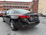 2020 BLACK NISSAN ALTIMA S (1N4BL4BW4LC) with an 2.5L engine, Continuously Variable transmission, located at 117 North Cameron Street, Harrisburg, PA, 17101, (717) 963-8962, 40.267021, -76.875351 - WE FINANCE!!! Good Credit/ Challenged Credit/ No Credit - ALL Trade-Ins Welcomed!!! APPLY ONLINE or CALL us TODAY ;) Please call us to discuss your cash and/or financing options. - Photo#2
