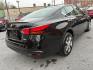 2020 BLACK NISSAN ALTIMA S (1N4BL4BW4LC) with an 2.5L engine, Continuously Variable transmission, located at 117 North Cameron Street, Harrisburg, PA, 17101, (717) 963-8962, 40.267021, -76.875351 - WE FINANCE!!! Good Credit/ Challenged Credit/ No Credit - ALL Trade-Ins Welcomed!!! APPLY ONLINE or CALL us TODAY ;) Please call us to discuss your cash and/or financing options. - Photo#4