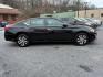 2020 BLACK NISSAN ALTIMA S (1N4BL4BW4LC) with an 2.5L engine, Continuously Variable transmission, located at 117 North Cameron Street, Harrisburg, PA, 17101, (717) 963-8962, 40.267021, -76.875351 - WE FINANCE!!! Good Credit/ Challenged Credit/ No Credit - ALL Trade-Ins Welcomed!!! APPLY ONLINE or CALL us TODAY ;) Please call us to discuss your cash and/or financing options. - Photo#5