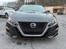 2020 BLACK NISSAN ALTIMA S (1N4BL4BW4LC) with an 2.5L engine, Continuously Variable transmission, located at 117 North Cameron Street, Harrisburg, PA, 17101, (717) 963-8962, 40.267021, -76.875351 - WE FINANCE!!! Good Credit/ Challenged Credit/ No Credit - ALL Trade-Ins Welcomed!!! APPLY ONLINE or CALL us TODAY ;) Please call us to discuss your cash and/or financing options. - Photo#7