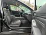 2020 BLACK NISSAN ALTIMA S (1N4BL4BW4LC) with an 2.5L engine, Continuously Variable transmission, located at 117 North Cameron Street, Harrisburg, PA, 17101, (717) 963-8962, 40.267021, -76.875351 - WE FINANCE!!! Good Credit/ Challenged Credit/ No Credit - ALL Trade-Ins Welcomed!!! APPLY ONLINE or CALL us TODAY ;) Please call us to discuss your cash and/or financing options. - Photo#8