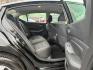 2020 BLACK NISSAN ALTIMA S (1N4BL4BW4LC) with an 2.5L engine, Continuously Variable transmission, located at 117 North Cameron Street, Harrisburg, PA, 17101, (717) 963-8962, 40.267021, -76.875351 - WE FINANCE!!! Good Credit/ Challenged Credit/ No Credit - ALL Trade-Ins Welcomed!!! APPLY ONLINE or CALL us TODAY ;) Please call us to discuss your cash and/or financing options. - Photo#9