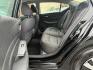 2020 BLACK NISSAN ALTIMA S (1N4BL4BW4LC) with an 2.5L engine, Continuously Variable transmission, located at 117 North Cameron Street, Harrisburg, PA, 17101, (717) 963-8962, 40.267021, -76.875351 - WE FINANCE!!! Good Credit/ Challenged Credit/ No Credit - ALL Trade-Ins Welcomed!!! APPLY ONLINE or CALL us TODAY ;) Please call us to discuss your cash and/or financing options. - Photo#11