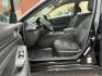 2020 BLACK NISSAN ALTIMA S (1N4BL4BW4LC) with an 2.5L engine, Continuously Variable transmission, located at 117 North Cameron Street, Harrisburg, PA, 17101, (717) 963-8962, 40.267021, -76.875351 - WE FINANCE!!! Good Credit/ Challenged Credit/ No Credit - ALL Trade-Ins Welcomed!!! APPLY ONLINE or CALL us TODAY ;) Please call us to discuss your cash and/or financing options. - Photo#13