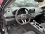 2020 BLACK NISSAN ALTIMA S (1N4BL4BW4LC) with an 2.5L engine, Continuously Variable transmission, located at 117 North Cameron Street, Harrisburg, PA, 17101, (717) 963-8962, 40.267021, -76.875351 - WE FINANCE!!! Good Credit/ Challenged Credit/ No Credit - ALL Trade-Ins Welcomed!!! APPLY ONLINE or CALL us TODAY ;) Please call us to discuss your cash and/or financing options. - Photo#14