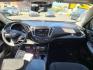 2021 BLACK CHEVROLET MALIBU LS (1G1ZB5ST5MF) with an 1.5L engine, Continuously Variable transmission, located at 7981 Paxton Street, Harrisburg, PA, 17111, (717) 561-2926, 40.261490, -76.749229 - Photo#8