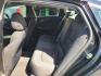 2021 BLACK CHEVROLET MALIBU LS (1G1ZB5ST5MF) with an 1.5L engine, Continuously Variable transmission, located at 7981 Paxton Street, Harrisburg, PA, 17111, (717) 561-2926, 40.261490, -76.749229 - Photo#10
