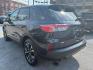 2021 BLUE FORD ESCAPE SE (1FMCU0BZ8MU) with an 2.5L engine, Continuously Variable transmission, located at 117 North Cameron Street, Harrisburg, PA, 17101, (717) 963-8962, 40.267021, -76.875351 - WE FINANCE!!! MOST vehicles are available for financing. Good Credit/ Challenged Credit/ No Credit - ALL Trade-Ins Welcomed!!! APPLY ONLINE or CALL us TODAY Please call us to discuss your cash and/or financing options. Thanks for checking our inventory! We're here to help. - Photo#2
