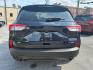 2021 BLUE FORD ESCAPE SE (1FMCU0BZ8MU) with an 2.5L engine, Continuously Variable transmission, located at 117 North Cameron Street, Harrisburg, PA, 17101, (717) 963-8962, 40.267021, -76.875351 - WE FINANCE!!! MOST vehicles are available for financing. Good Credit/ Challenged Credit/ No Credit - ALL Trade-Ins Welcomed!!! APPLY ONLINE or CALL us TODAY Please call us to discuss your cash and/or financing options. Thanks for checking our inventory! We're here to help. - Photo#3