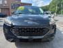 2021 BLUE FORD ESCAPE SE (1FMCU0BZ8MU) with an 2.5L engine, Continuously Variable transmission, located at 117 North Cameron Street, Harrisburg, PA, 17101, (717) 963-8962, 40.267021, -76.875351 - WE FINANCE!!! MOST vehicles are available for financing. Good Credit/ Challenged Credit/ No Credit - ALL Trade-Ins Welcomed!!! APPLY ONLINE or CALL us TODAY Please call us to discuss your cash and/or financing options. Thanks for checking our inventory! We're here to help. - Photo#7