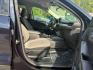 2021 BLUE FORD ESCAPE SE (1FMCU0BZ8MU) with an 2.5L engine, Continuously Variable transmission, located at 117 North Cameron Street, Harrisburg, PA, 17101, (717) 963-8962, 40.267021, -76.875351 - WE FINANCE!!! MOST vehicles are available for financing. Good Credit/ Challenged Credit/ No Credit - ALL Trade-Ins Welcomed!!! APPLY ONLINE or CALL us TODAY Please call us to discuss your cash and/or financing options. Thanks for checking our inventory! We're here to help. - Photo#8