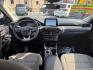 2021 BLUE FORD ESCAPE SE (1FMCU0BZ8MU) with an 2.5L engine, Continuously Variable transmission, located at 117 North Cameron Street, Harrisburg, PA, 17101, (717) 963-8962, 40.267021, -76.875351 - WE FINANCE!!! MOST vehicles are available for financing. Good Credit/ Challenged Credit/ No Credit - ALL Trade-Ins Welcomed!!! APPLY ONLINE or CALL us TODAY Please call us to discuss your cash and/or financing options. Thanks for checking our inventory! We're here to help. - Photo#12